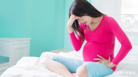 如何知道自己是否怀孕了？速解怀孕一周的征兆